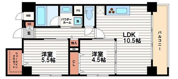 レユシール