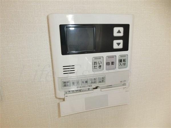 レユシール