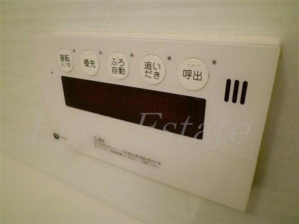 本町橋タワー