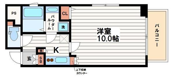 アクティ北浜