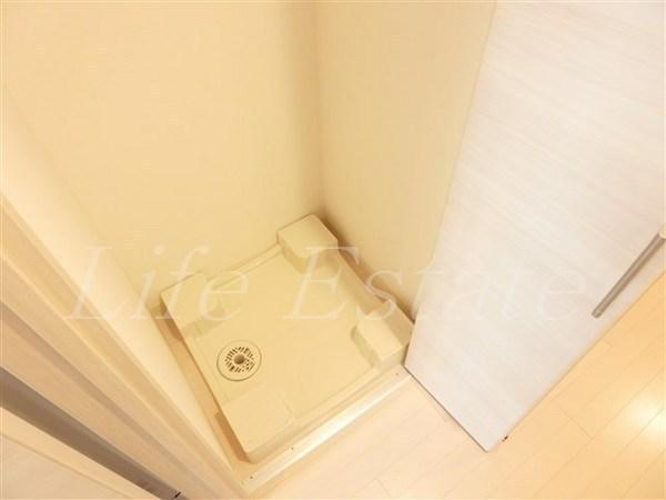 ノーブルコート堺筋本町