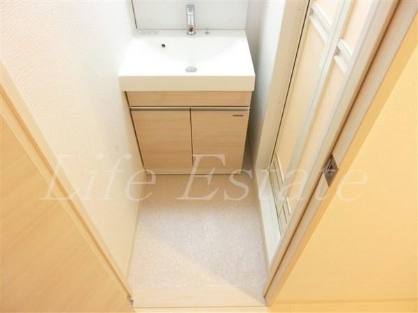 ノーブルコート堺筋本町