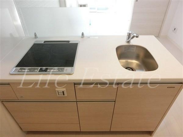 ノーブルコート堺筋本町