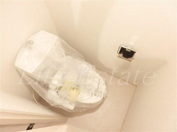 ノーブルコート堺筋本町