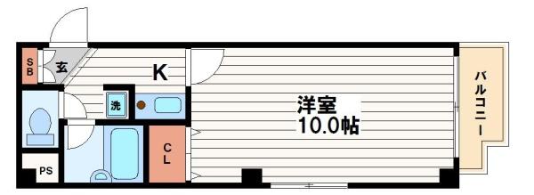 EIGHTTEMMABASHI