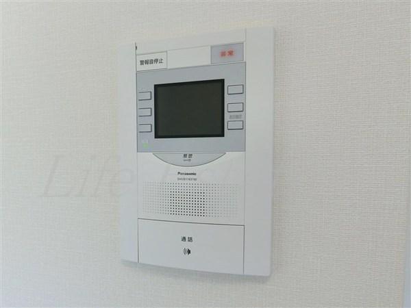ララプレイス四天王寺前夕陽ヶ丘プルミエ