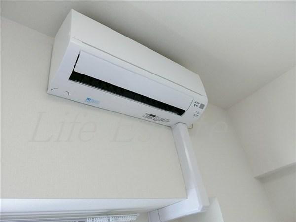 ララプレイス四天王寺前夕陽ヶ丘プルミエ