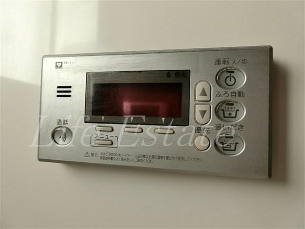 レジェンドール心斎橋EAST