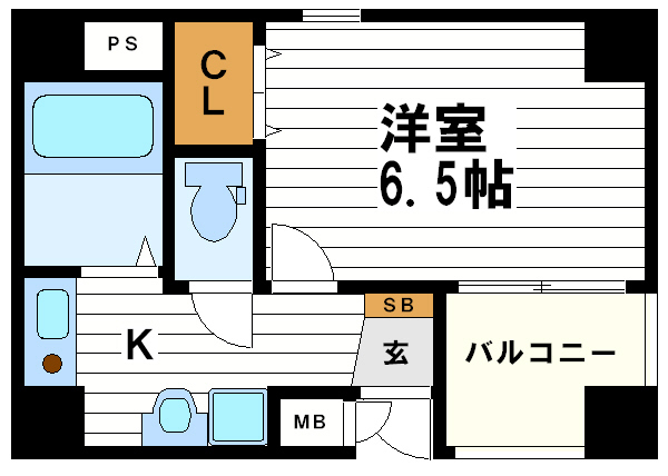 CityLifeエイペックス大手通