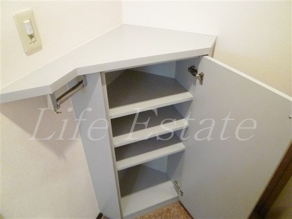 CityLifeエイペックス大手通