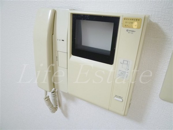 CityLifeエイペックス大手通