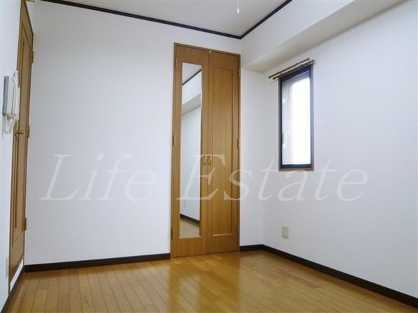 CityLifeエイペックス大手通