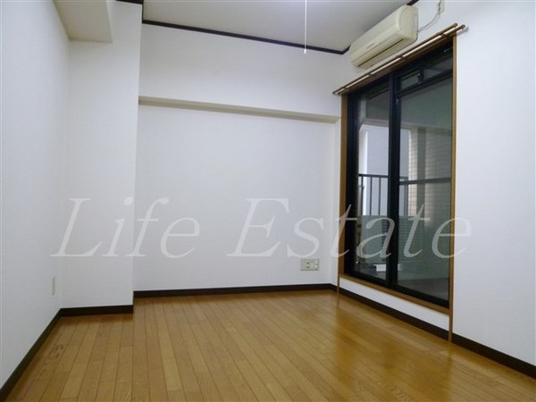 CityLifeエイペックス大手通