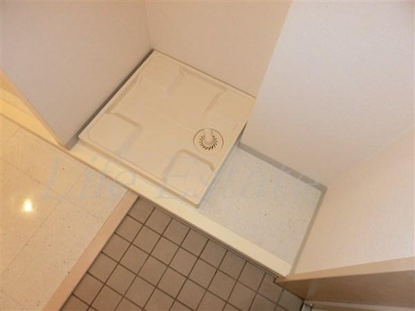パラッツオ四天王寺