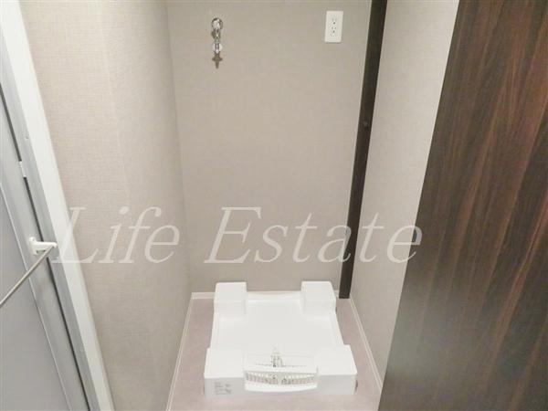 シティタワー大阪本町
