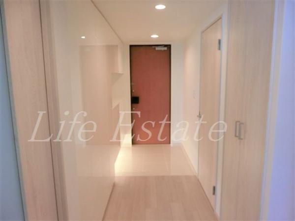 シティタワー大阪