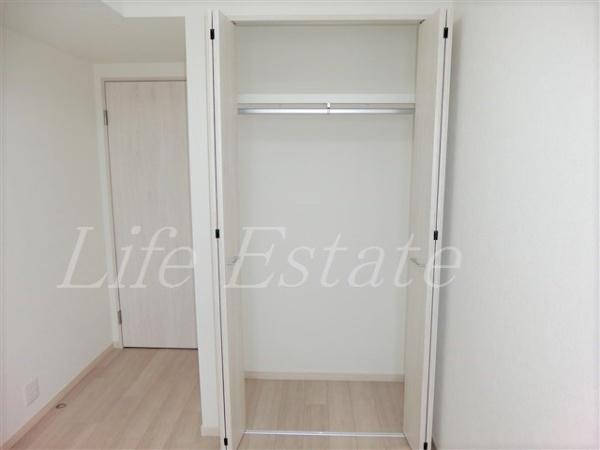 シティタワー大阪