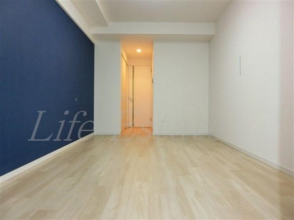 スプランディッド淀屋橋DUE