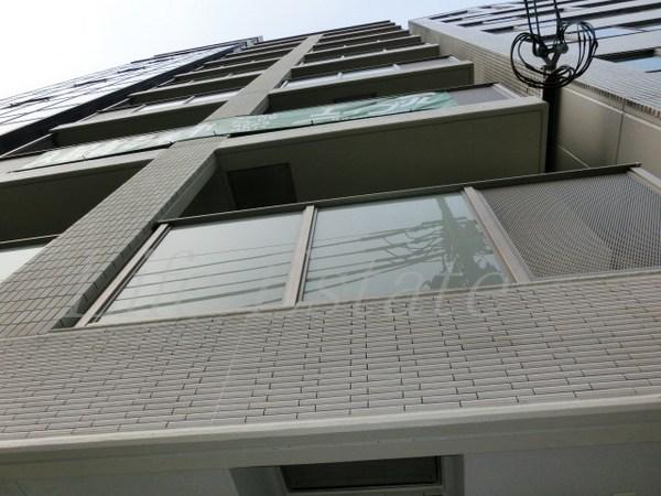Brunfort（ブランフォート）