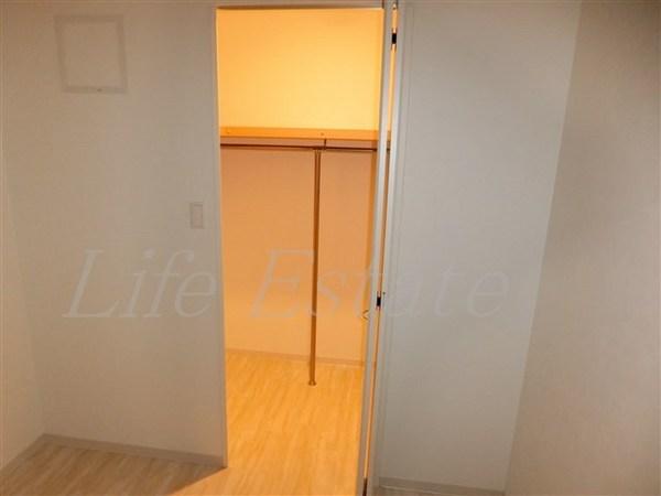サラベルナール夕陽丘