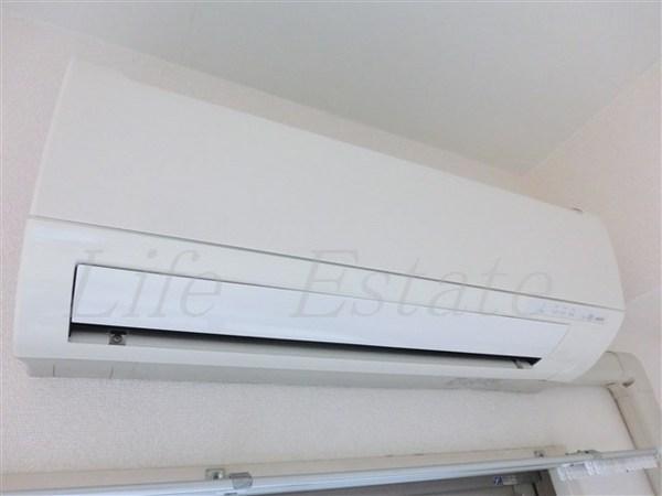 ミュプレ北浜