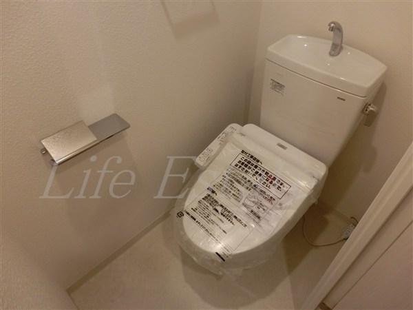レオンコンフォート大手前ラトゥール