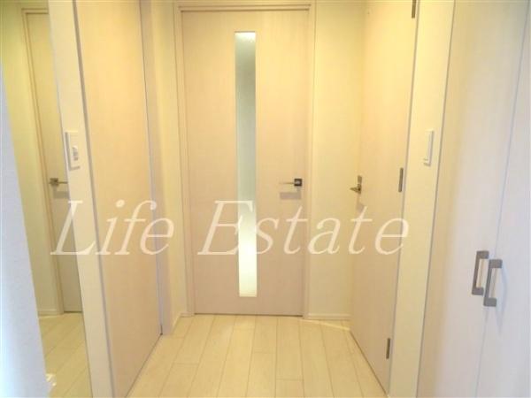 スプランディッド上本町WESTⅡ