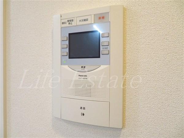 プレサンス北浜オリジン