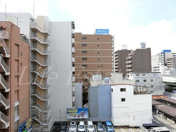 オノエマンション