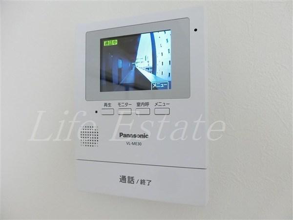 オノエマンション