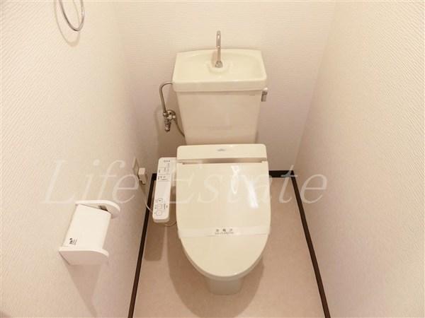 オノエマンション