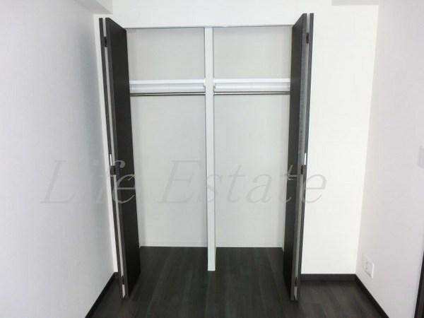 プレサンスロジェ本町