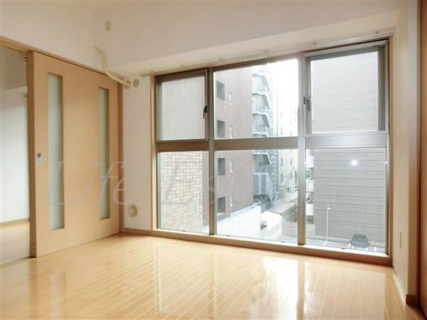 プレ上本町