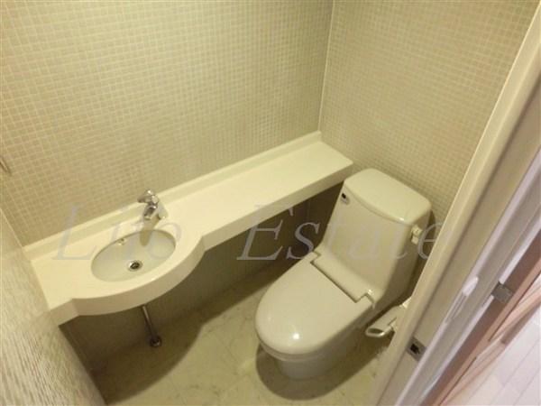 エンゼルシティフラッツ心斎橋北