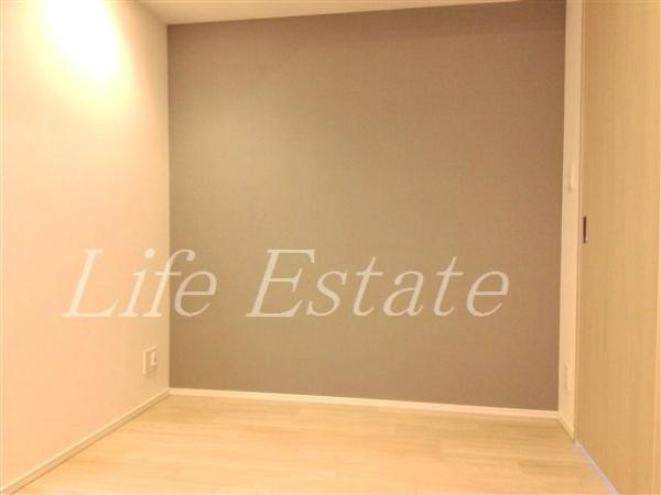 ザ・パークハビオ谷町六丁目テラス