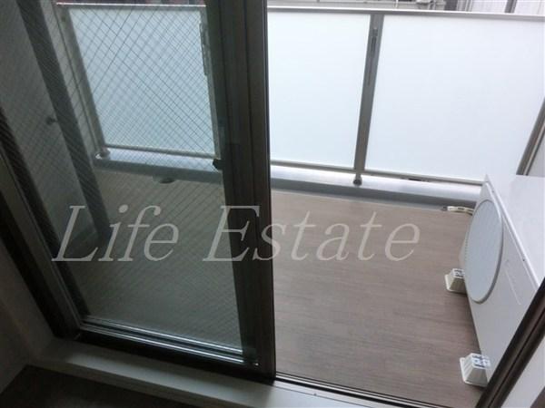 ブランズ大阪本町