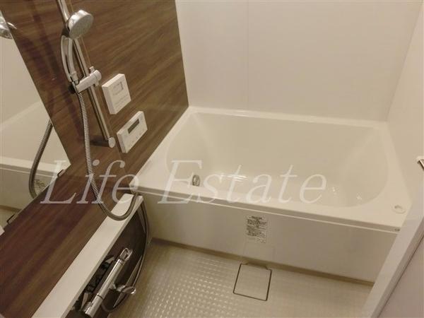 ブランズ大阪本町