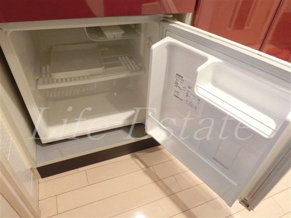 ジュネーゼグラン心斎橋東