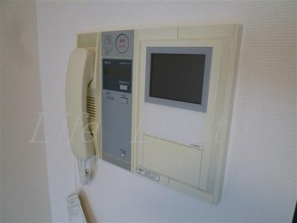 KOBAYASHIYOKOビル