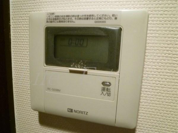 KOBAYASHIYOKOビル