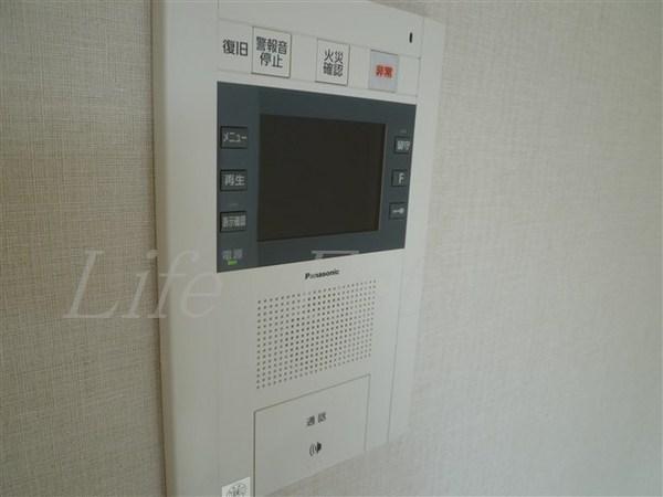 エスライズ御堂筋本町