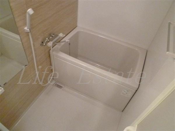 エスライズ御堂筋本町