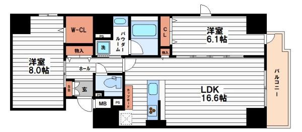 Wonnal堺筋本町
