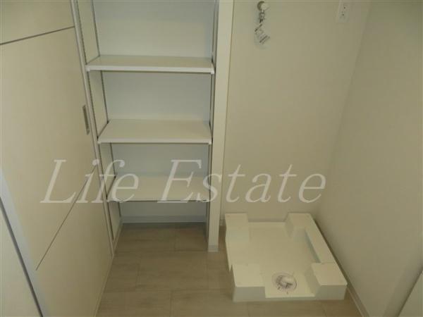 Wonnal堺筋本町