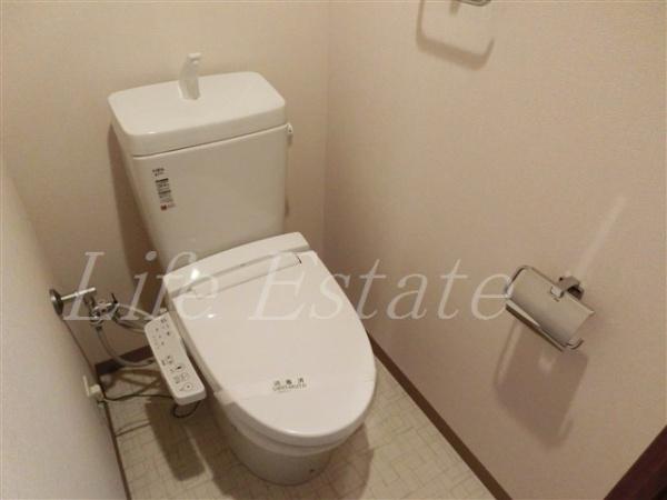 エスリード松屋町SOUTH