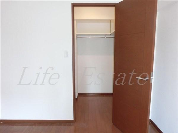 リーガルタワー船場