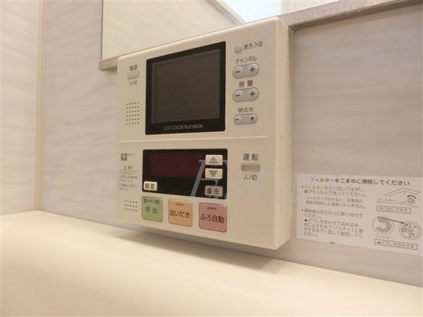 大阪市中央区南久宝寺町４丁目のマンション