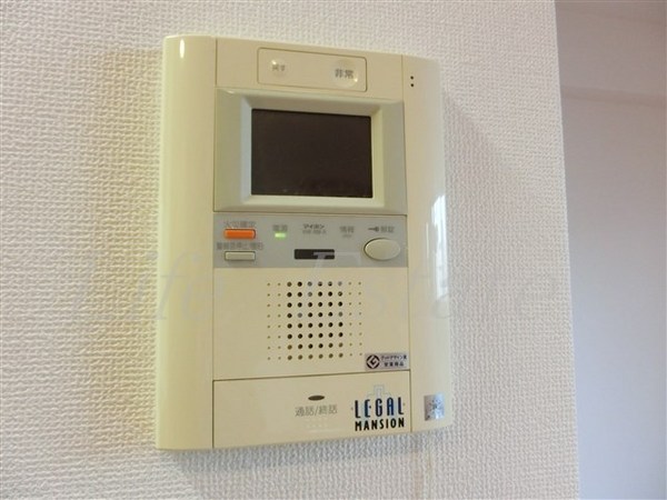 大阪市中央区南久宝寺町４丁目のマンション