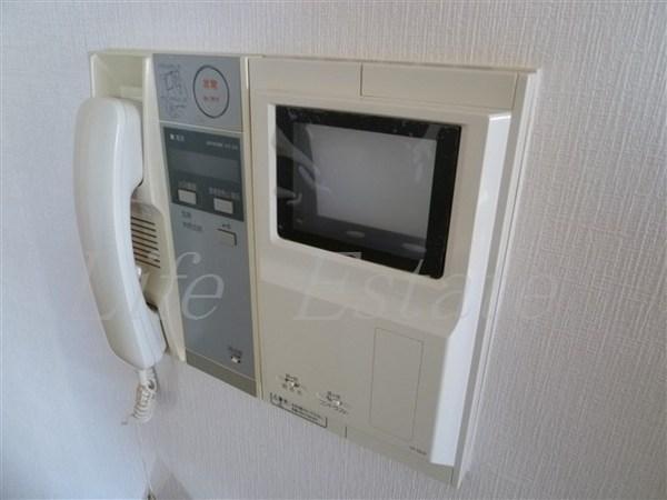 プレサンス心斎橋モデルノ