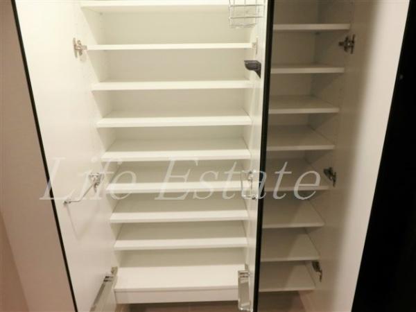 シティタワー大阪本町